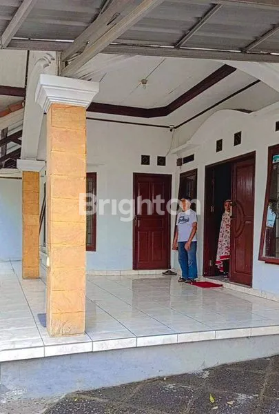 image RUMAH ASRI GADING RAYA SOREANG BANDUNG (1)