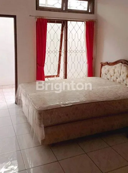 image RUMAH ASRI GADING RAYA SOREANG BANDUNG (3)