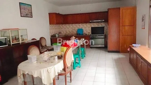 image RUMAH ASRI GADING RAYA SOREANG BANDUNG (5)