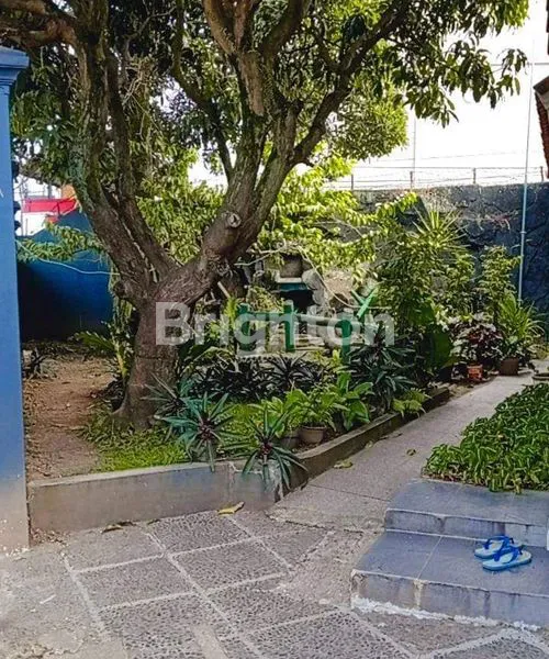 image RUMAH ASRI GADING RAYA SOREANG BANDUNG (6)