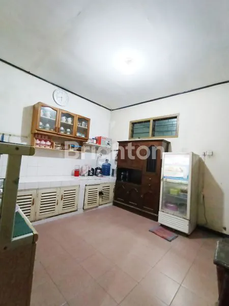 image COCOK UTK KOST , USAHA CAFE ATAU KLINIK KECANTIKAN, DEKAT UPN  DAN MERR (7)