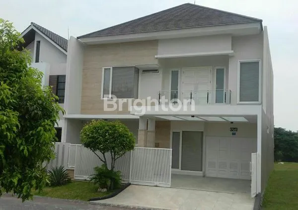 image SOMERSET CITRALAND MINIMALIS SIAP HUNI !!  (1)