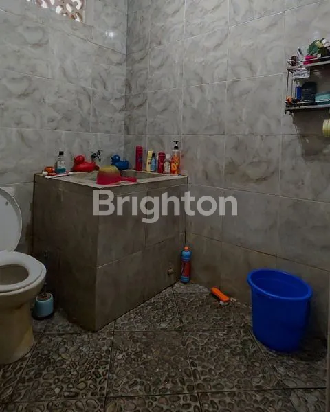 image RUMAH LUAS, NYAMAN & MEWAH DI KAWASAN ELITE KEBAYORAN BARU (3)