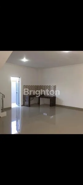 image RUMAH DI TANJUNG BUNGA MAKASSAR (2)