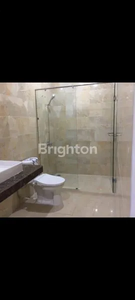 image RUMAH DI TANJUNG BUNGA MAKASSAR (3)