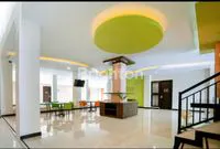 Screenshot 20240816 163047 WhatsAppBusiness