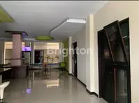 Screenshot 20240816 163006 WhatsAppBusiness