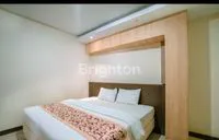 Screenshot 20240816 162955 WhatsAppBusiness