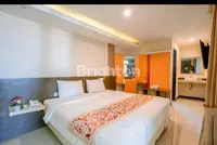 Screenshot 20240816 162929 WhatsAppBusiness