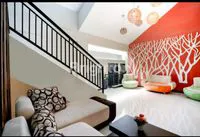 Screenshot 20240816 163058 WhatsAppBusiness