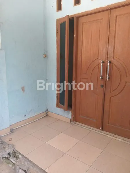 image DIJUAL RUMAH DI BEKASI (2)