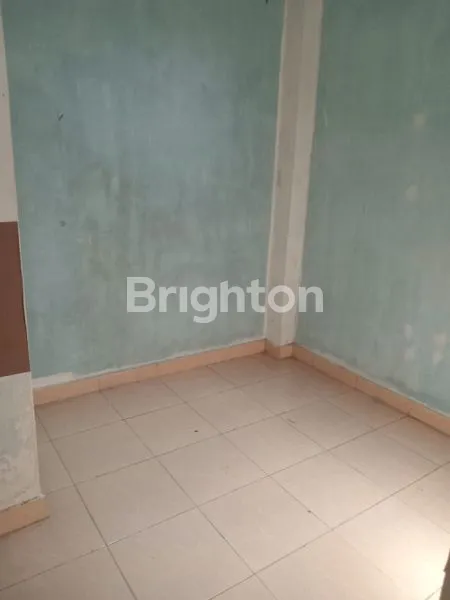 image DIJUAL RUMAH DI BEKASI (4)