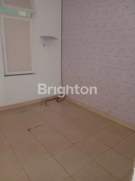 image DIJUAL RUMAH DI BEKASI (5)