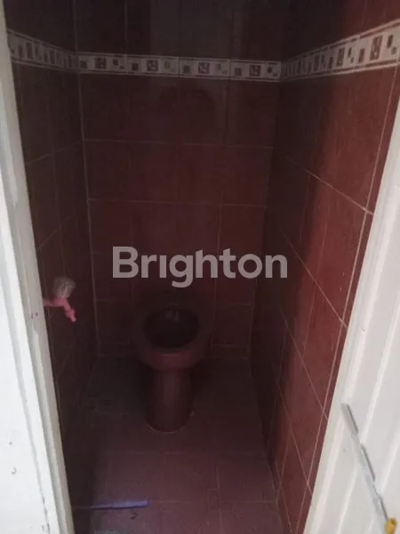 image DIJUAL RUMAH DI BEKASI (6)