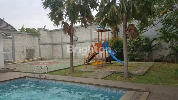 image COMFORT STRATEGIC LIVING 2 STORIES BUILDING (8)