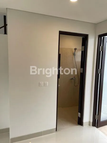 image HUNIAN NYAMAN DI CLUSTER CASTILLA BSD (5)