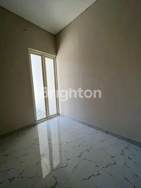 image *TERMURAH RUMAH SUTOREJO MINIMALIS HOOK* (3)