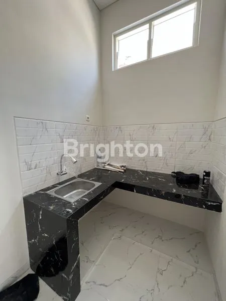 image *TERMURAH RUMAH SUTOREJO MINIMALIS HOOK* (4)