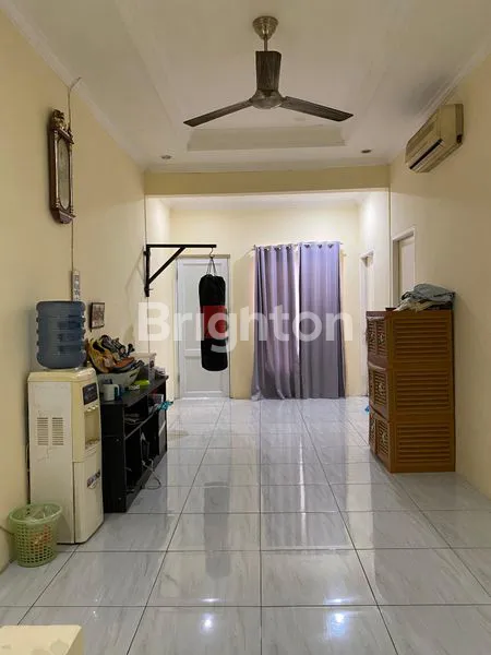image RUMAH 2 LANTAI DI GRAHA RAYA BINTARO TANGERANG SELATAN (3)
