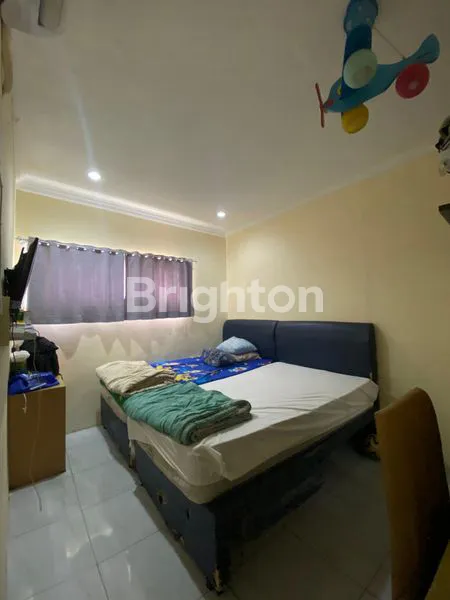 image RUMAH 2 LANTAI DI GRAHA RAYA BINTARO TANGERANG SELATAN (6)