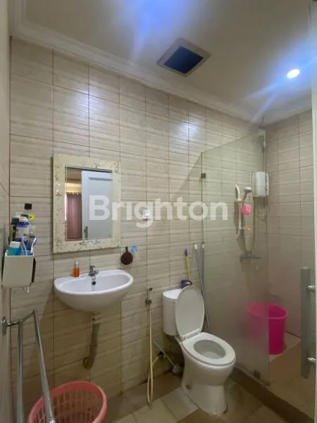 image RUMAH 2 LANTAI DI GRAHA RAYA BINTARO TANGERANG SELATAN (8)
