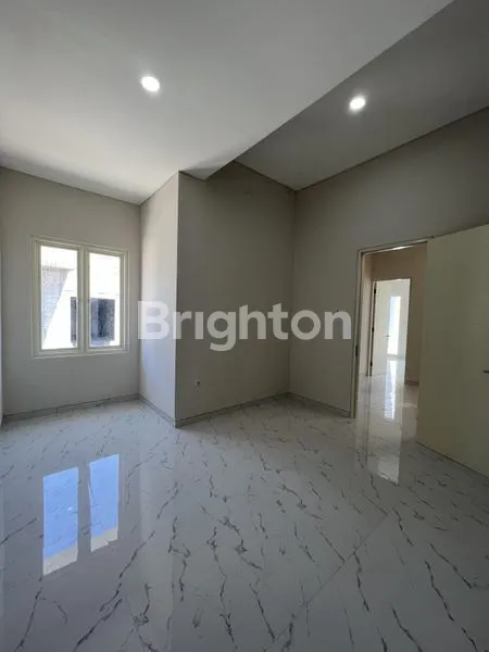 image *TERMURAH RUMAH SUTOREJO MINIMALIS HOOK* (5)