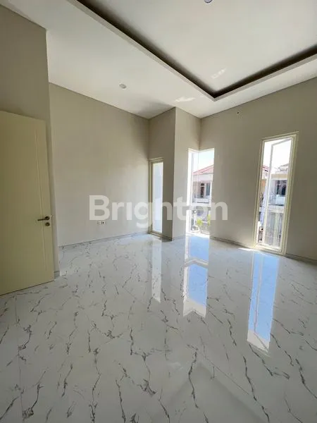 image *TERMURAH RUMAH SUTOREJO MINIMALIS HOOK* (6)