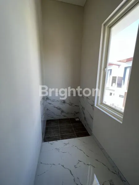 image *TERMURAH RUMAH SUTOREJO MINIMALIS HOOK* (8)