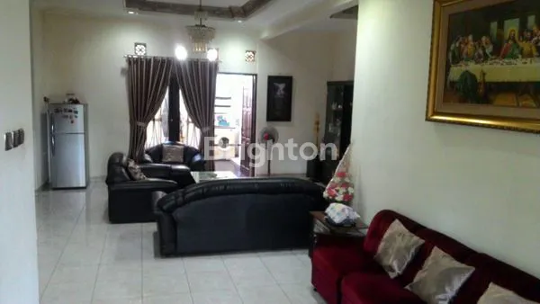 image PERUM GRIYA INDAH VI (8)