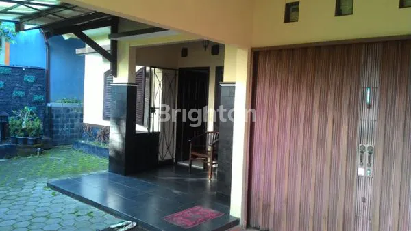 image PERUM GRIYA INDAH VI (7)