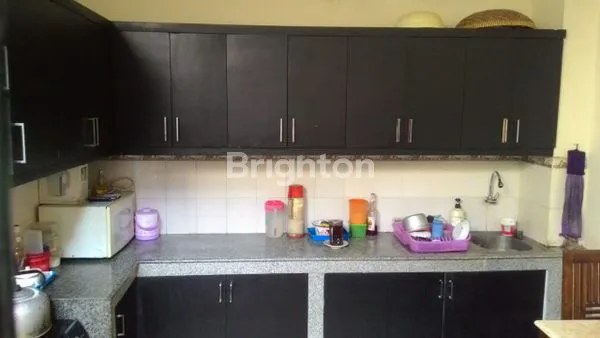 image PERUM GRIYA INDAH VI (4)