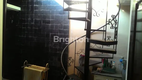 image PERUM GRIYA INDAH VI (3)