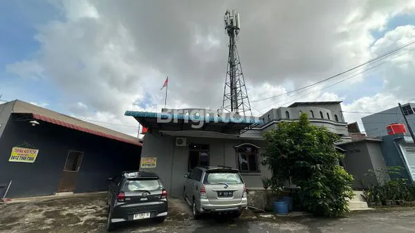 image RUMAH MURAH DI BUKIT PALEM PERMAI. BATAM CENTER (1)