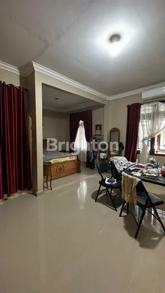 image RUMAH MURAH DI BUKIT PALEM PERMAI. BATAM CENTER (3)