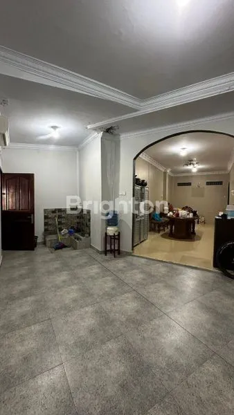 image RUMAH MURAH DI BUKIT PALEM PERMAI. BATAM CENTER (4)