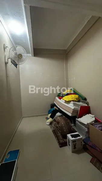 image RUMAH MURAH DI BUKIT PALEM PERMAI. BATAM CENTER (6)