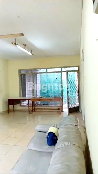 image RUMAH DURI KEPA BANGUNAN LAMA UKURAN 10X12 JAKARTA BARAT (4)