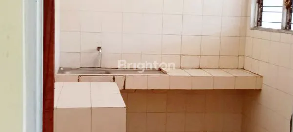 image RUMAH DURI KEPA BANGUNAN LAMA UKURAN 10X12 JAKARTA BARAT (5)