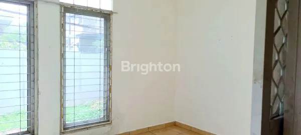 image RUMAH DURI KEPA BANGUNAN LAMA UKURAN 10X12 JAKARTA BARAT (6)