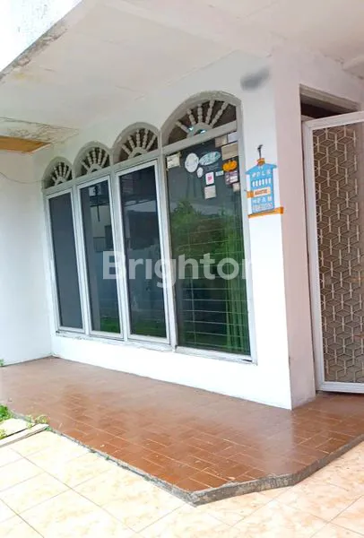 image RUMAH DURI KEPA BANGUNAN LAMA UKURAN 10X12 JAKARTA BARAT (8)