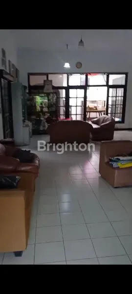 image PERUMAHAN GRIYA INDAH II (2)