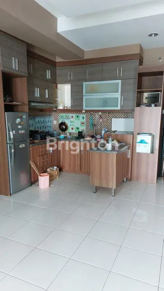 image SALEMBA RESIDENCE TOWER A (1)