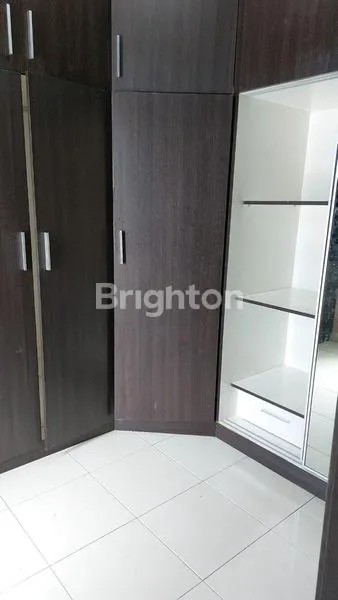 image SALEMBA RESIDENCE TOWER A (3)