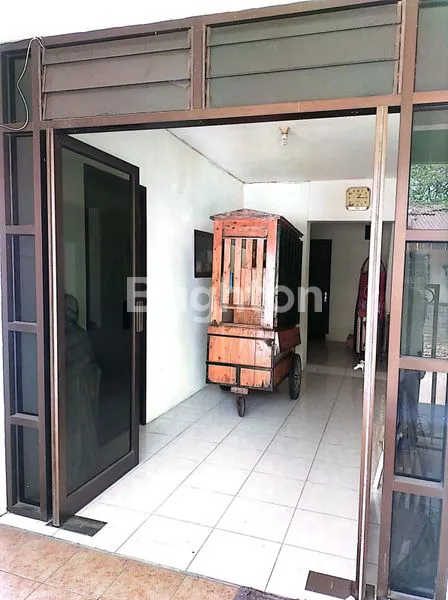 image LETJEN SUTOYO MALANG (2)