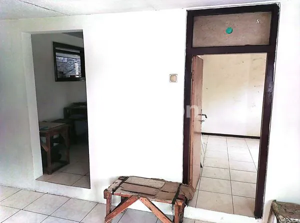 image LETJEN SUTOYO MALANG (3)