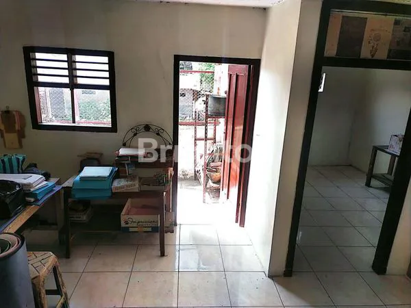 image LETJEN SUTOYO MALANG (4)