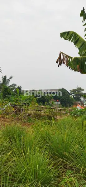 image KAVLING TANAH DI LEGOK TANGERANG (6)