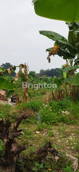 image KAVLING TANAH DI LEGOK TANGERANG (7)