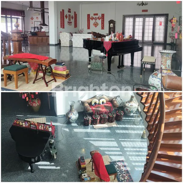 image JL CUT NYAK DIEN. PRIME LOCATION. LUAS. 1.600 M2. FAS. KOLAM RENANG (6)