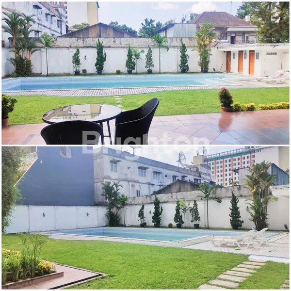 image JL CUT NYAK DIEN. PRIME LOCATION. LUAS. 1.600 M2. FAS. KOLAM RENANG (5)